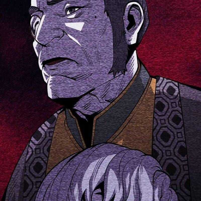 Nhân Vật Chính Ẩn Giấu Sức Mạnh Chapter 31 trang 107