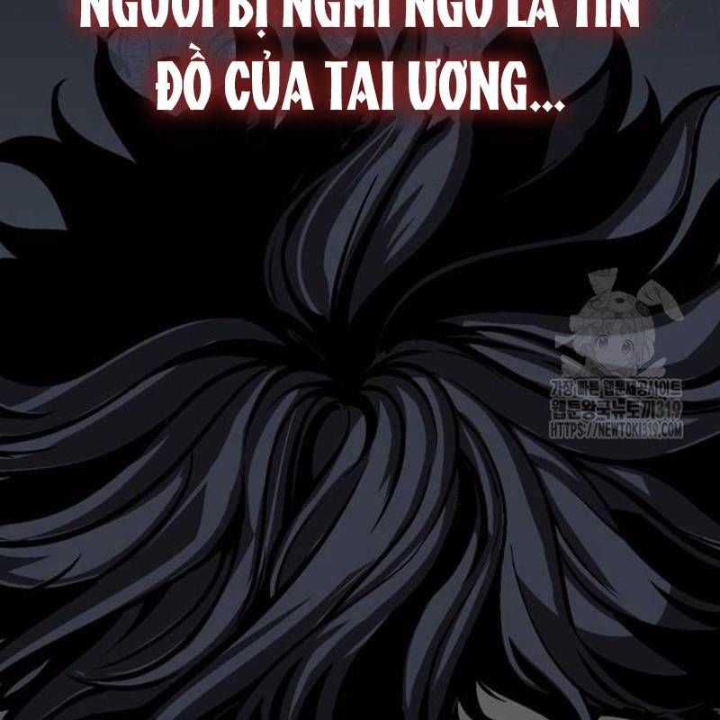 Nhân Vật Chính Ẩn Giấu Sức Mạnh Chapter 31 trang 110