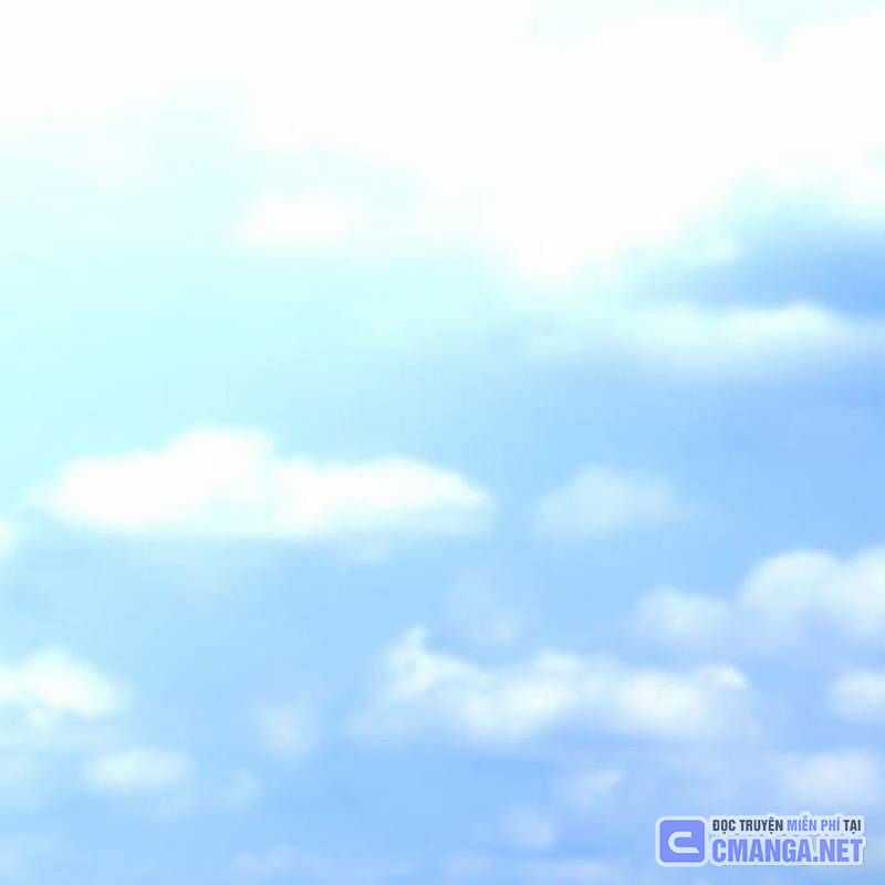 Nhân Vật Chính Ẩn Giấu Sức Mạnh Chapter 31 trang 114