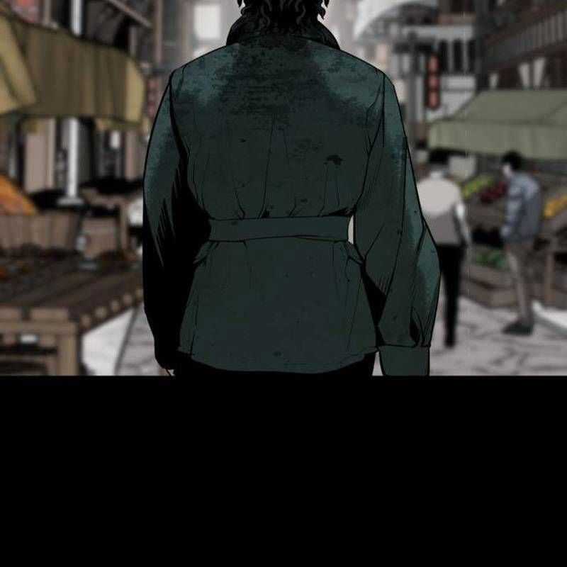 Nhân Vật Chính Ẩn Giấu Sức Mạnh Chapter 31 trang 116