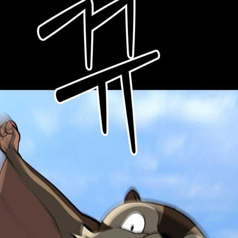 Nhân Vật Chính Ẩn Giấu Sức Mạnh Chapter 31 trang 118