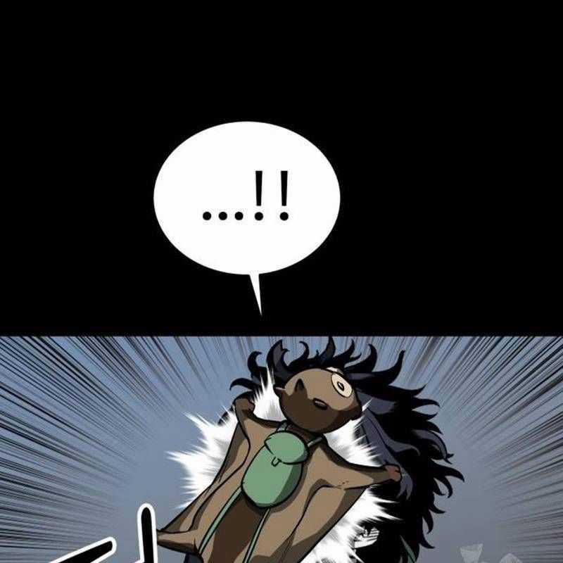 Nhân Vật Chính Ẩn Giấu Sức Mạnh Chapter 31 trang 121