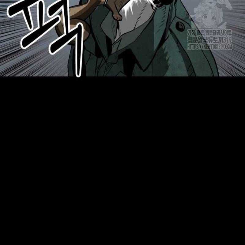 Nhân Vật Chính Ẩn Giấu Sức Mạnh Chapter 31 trang 122