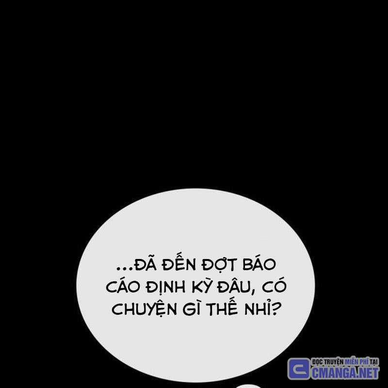 Nhân Vật Chính Ẩn Giấu Sức Mạnh Chapter 31 trang 123