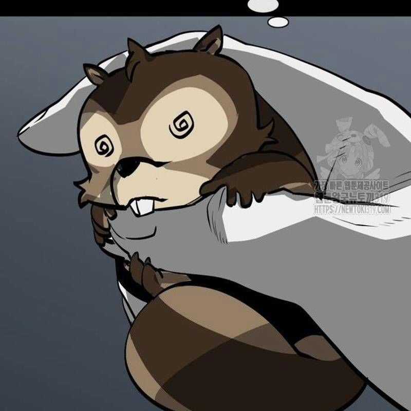 Nhân Vật Chính Ẩn Giấu Sức Mạnh Chapter 31 trang 124