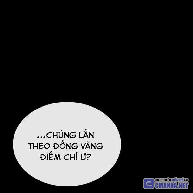 Nhân Vật Chính Ẩn Giấu Sức Mạnh Chapter 31 trang 126