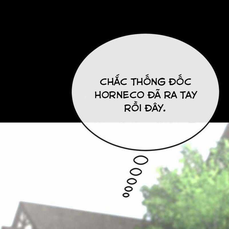 Nhân Vật Chính Ẩn Giấu Sức Mạnh Chapter 31 trang 127