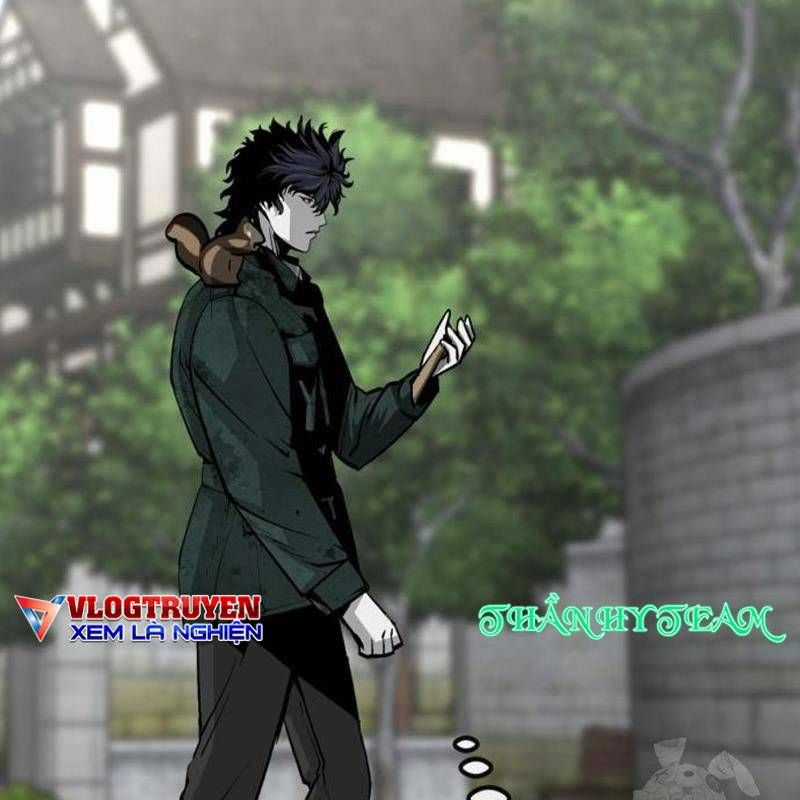 Nhân Vật Chính Ẩn Giấu Sức Mạnh Chapter 31 trang 128