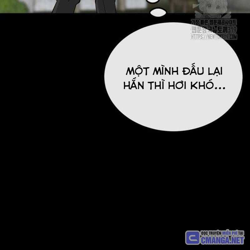 Nhân Vật Chính Ẩn Giấu Sức Mạnh Chapter 31 trang 129