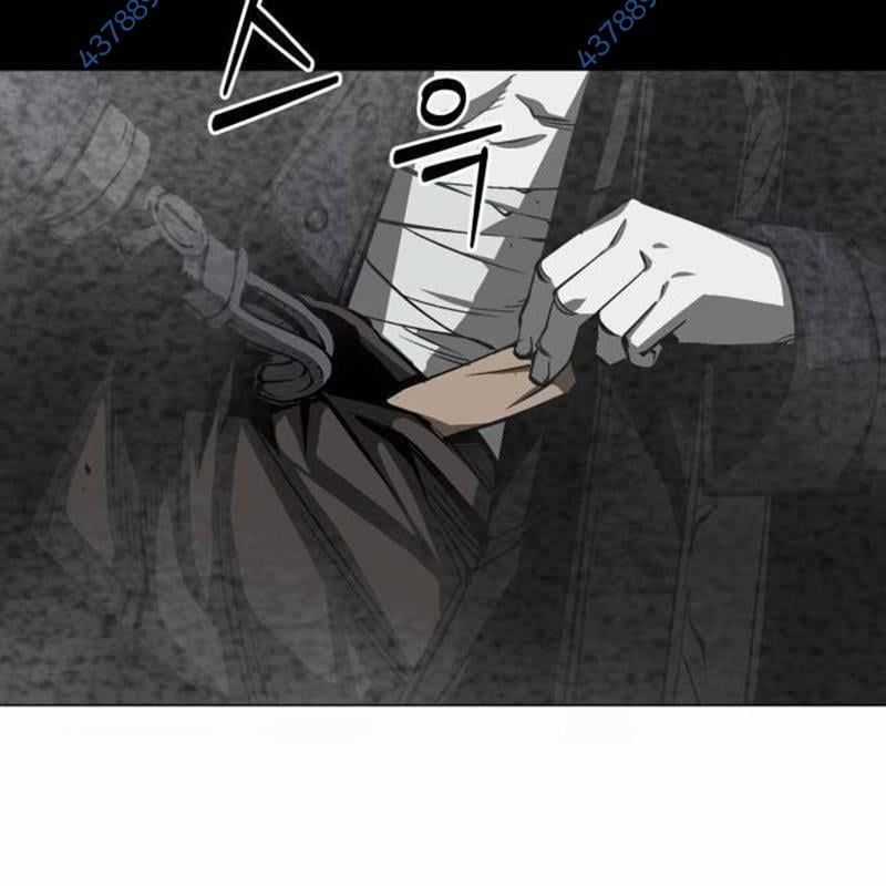 Nhân Vật Chính Ẩn Giấu Sức Mạnh Chapter 31 trang 13