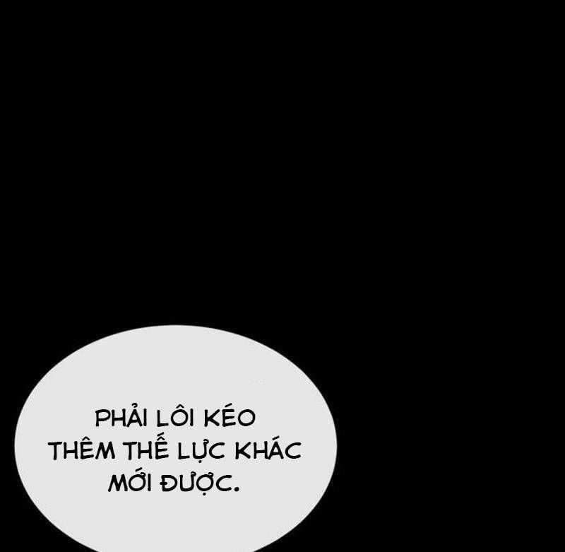 Nhân Vật Chính Ẩn Giấu Sức Mạnh Chapter 31 trang 130