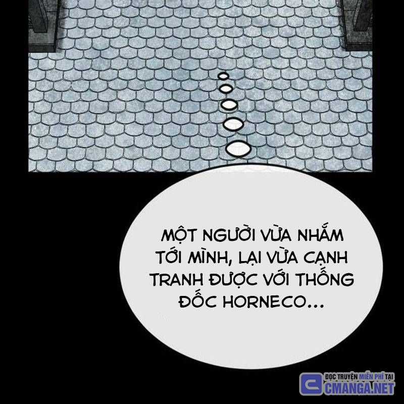 Nhân Vật Chính Ẩn Giấu Sức Mạnh Chapter 31 trang 132