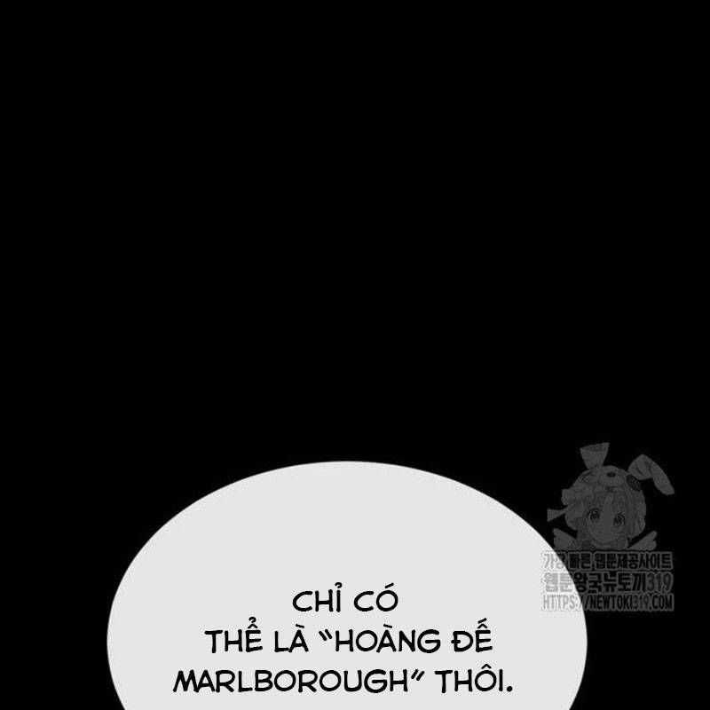 Nhân Vật Chính Ẩn Giấu Sức Mạnh Chapter 31 trang 133