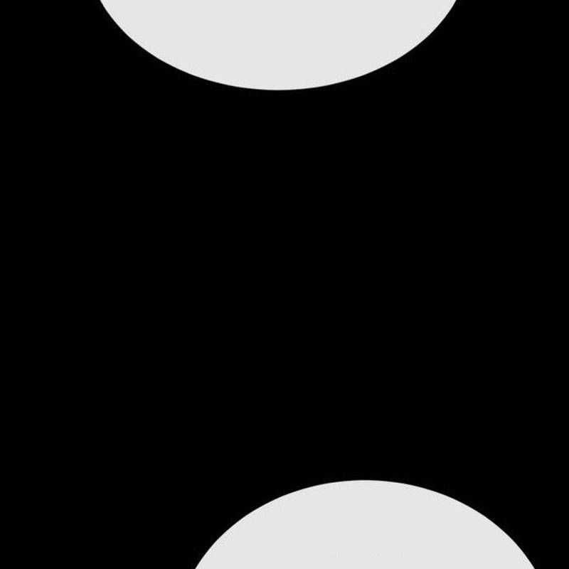 Nhân Vật Chính Ẩn Giấu Sức Mạnh Chapter 31 trang 134