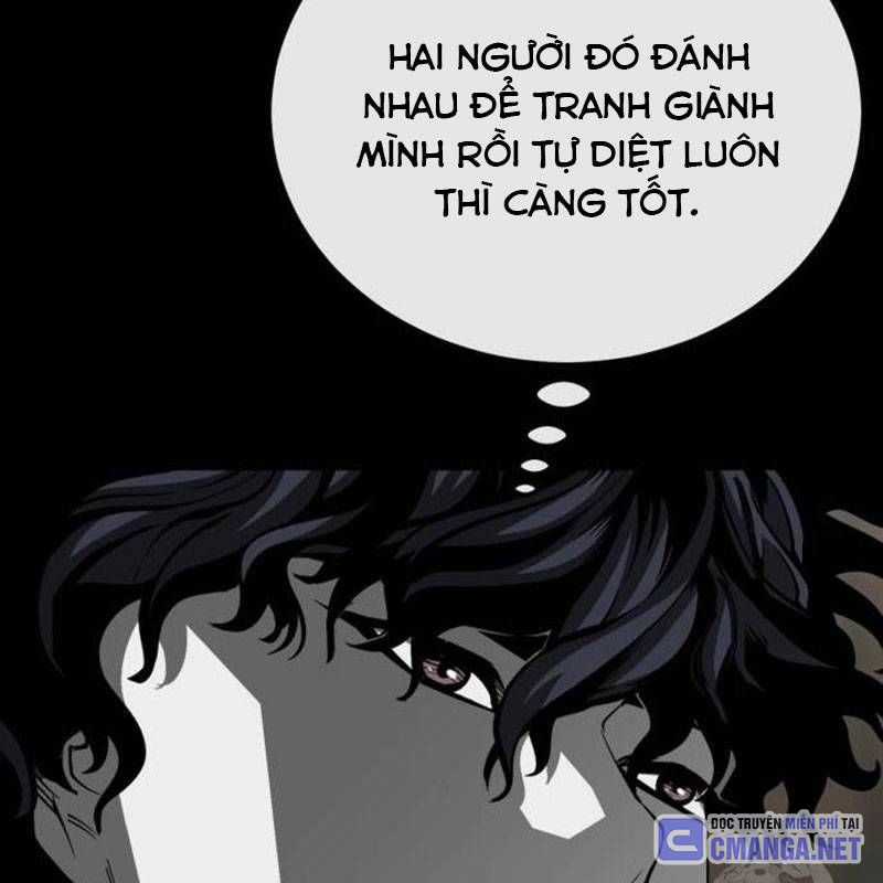 Nhân Vật Chính Ẩn Giấu Sức Mạnh Chapter 31 trang 135