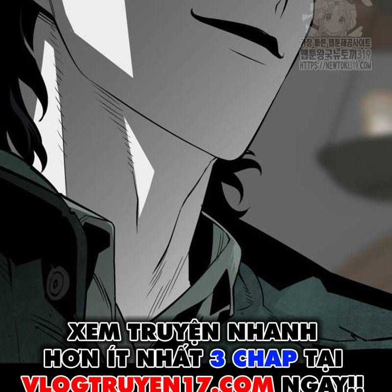 Nhân Vật Chính Ẩn Giấu Sức Mạnh Chapter 31 trang 136