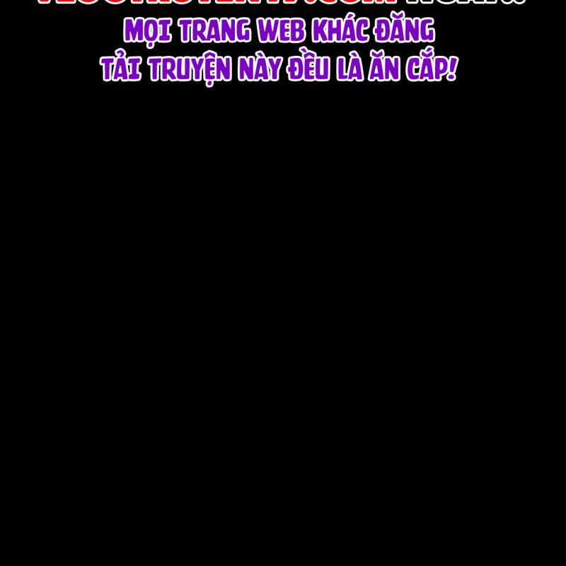 Nhân Vật Chính Ẩn Giấu Sức Mạnh Chapter 31 trang 137