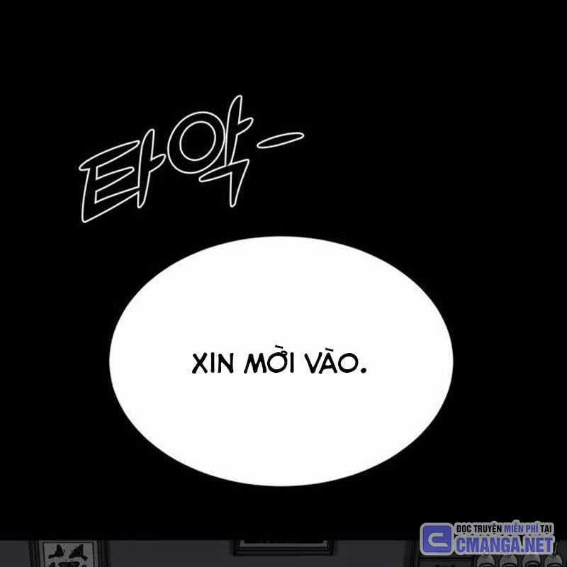 Nhân Vật Chính Ẩn Giấu Sức Mạnh Chapter 31 trang 138