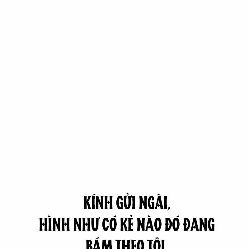 Nhân Vật Chính Ẩn Giấu Sức Mạnh Chapter 31 trang 14