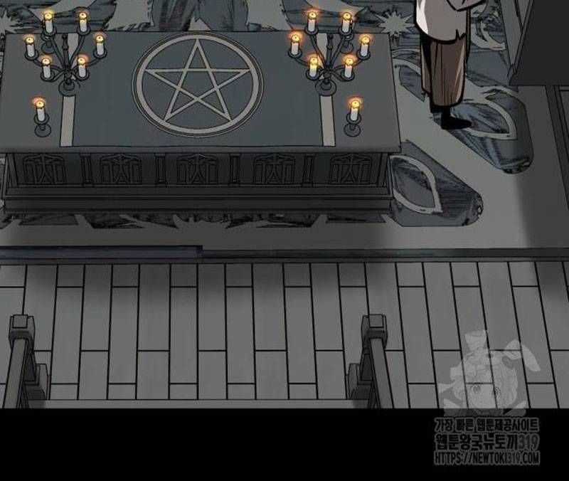 Nhân Vật Chính Ẩn Giấu Sức Mạnh Chapter 31 trang 140