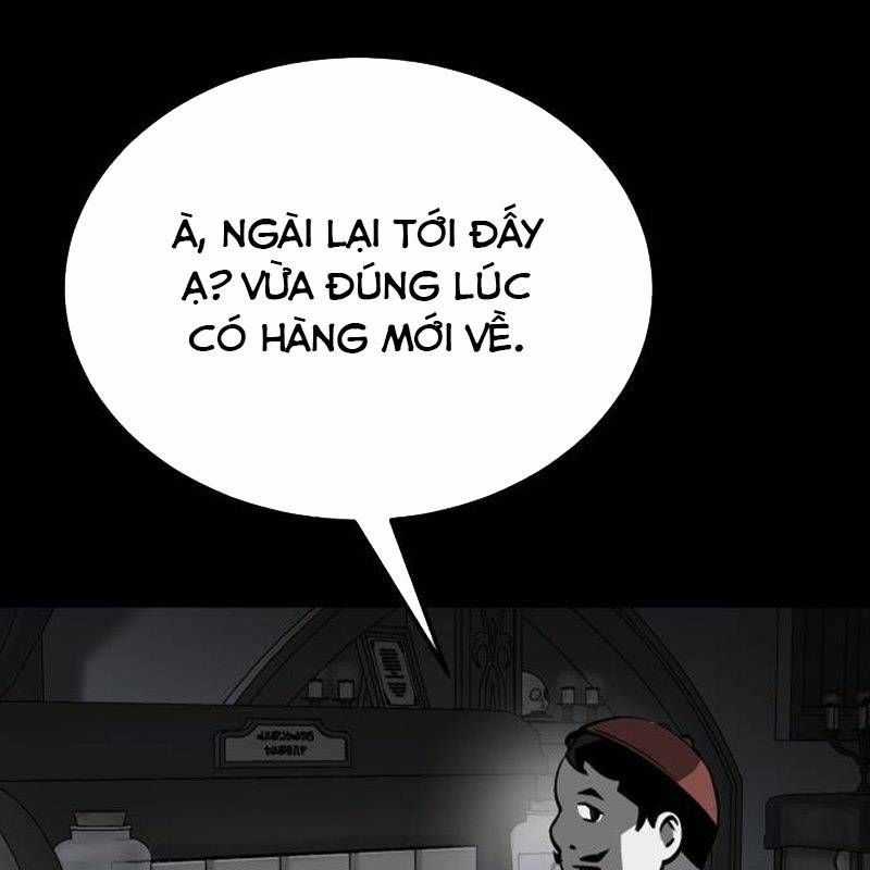 Nhân Vật Chính Ẩn Giấu Sức Mạnh Chapter 31 trang 142