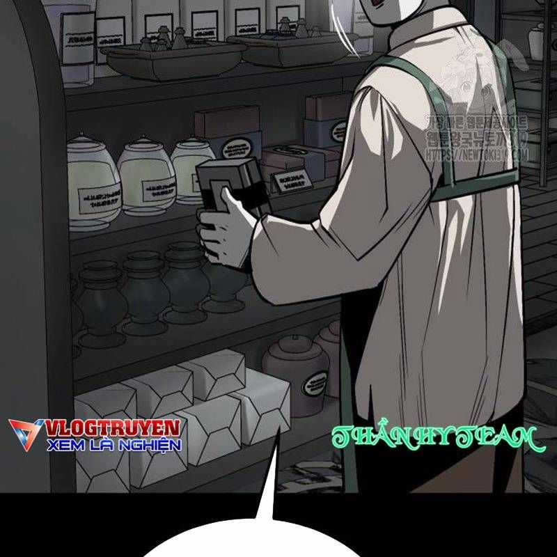 Nhân Vật Chính Ẩn Giấu Sức Mạnh Chapter 31 trang 143