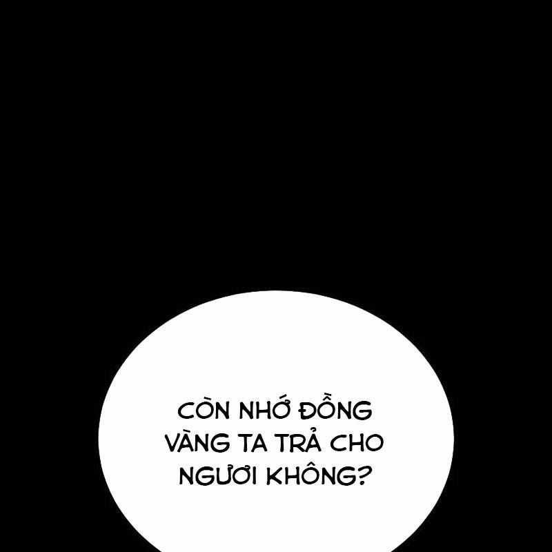 Nhân Vật Chính Ẩn Giấu Sức Mạnh Chapter 31 trang 145