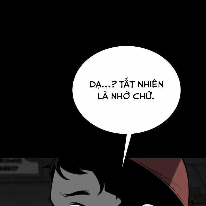 Nhân Vật Chính Ẩn Giấu Sức Mạnh Chapter 31 trang 148