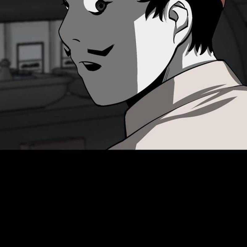 Nhân Vật Chính Ẩn Giấu Sức Mạnh Chapter 31 trang 149