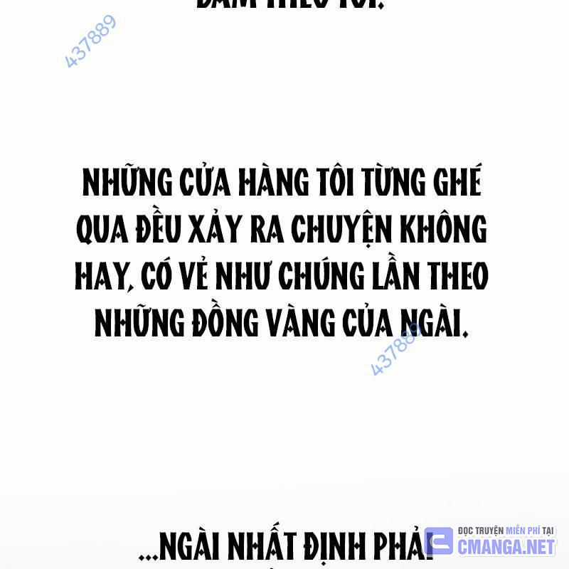 Nhân Vật Chính Ẩn Giấu Sức Mạnh Chapter 31 trang 15