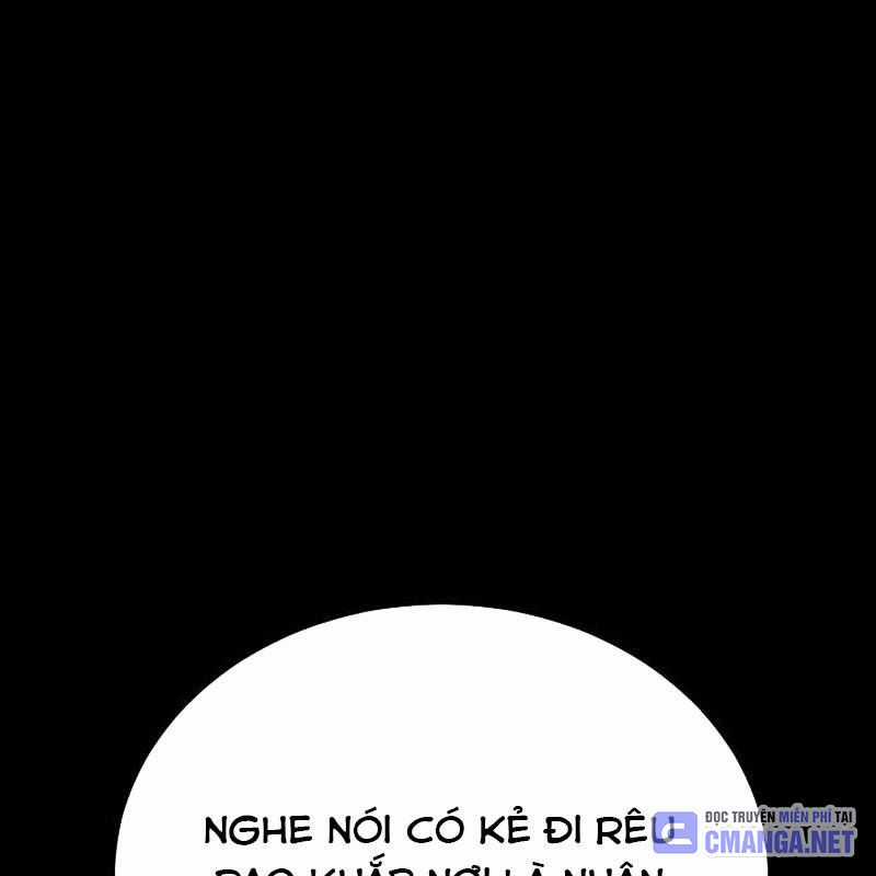 Nhân Vật Chính Ẩn Giấu Sức Mạnh Chapter 31 trang 150