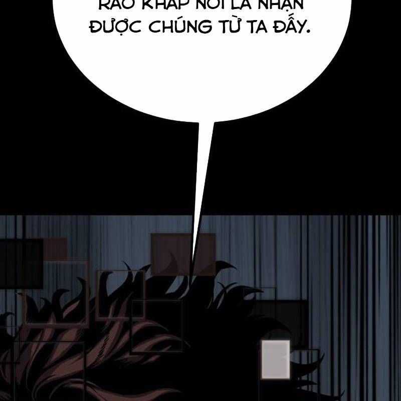 Nhân Vật Chính Ẩn Giấu Sức Mạnh Chapter 31 trang 151