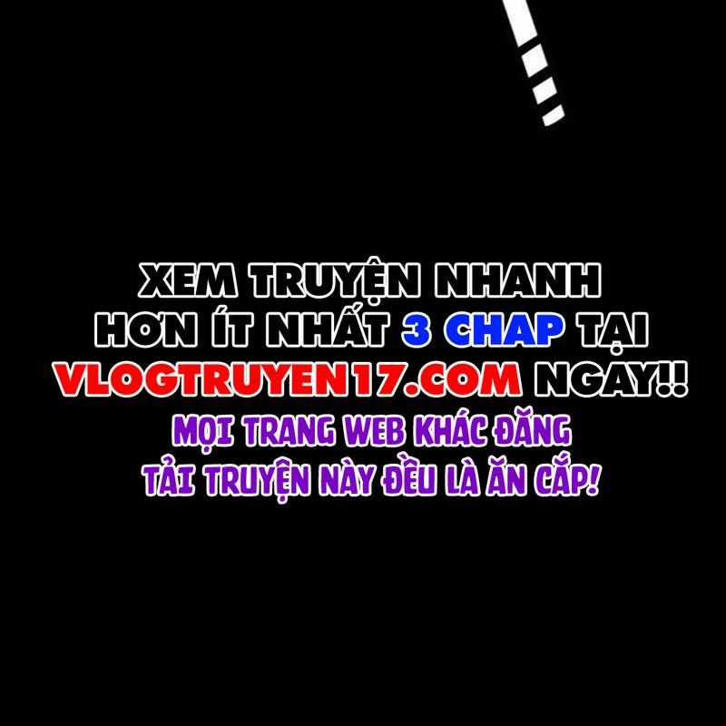 Nhân Vật Chính Ẩn Giấu Sức Mạnh Chapter 31 trang 154