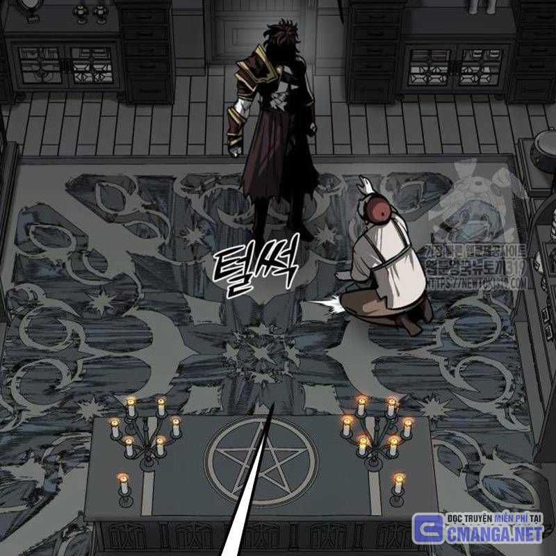 Nhân Vật Chính Ẩn Giấu Sức Mạnh Chapter 31 trang 159