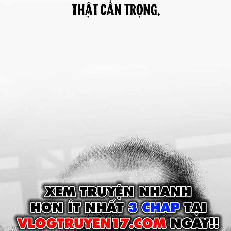 Nhân Vật Chính Ẩn Giấu Sức Mạnh Chapter 31 trang 16