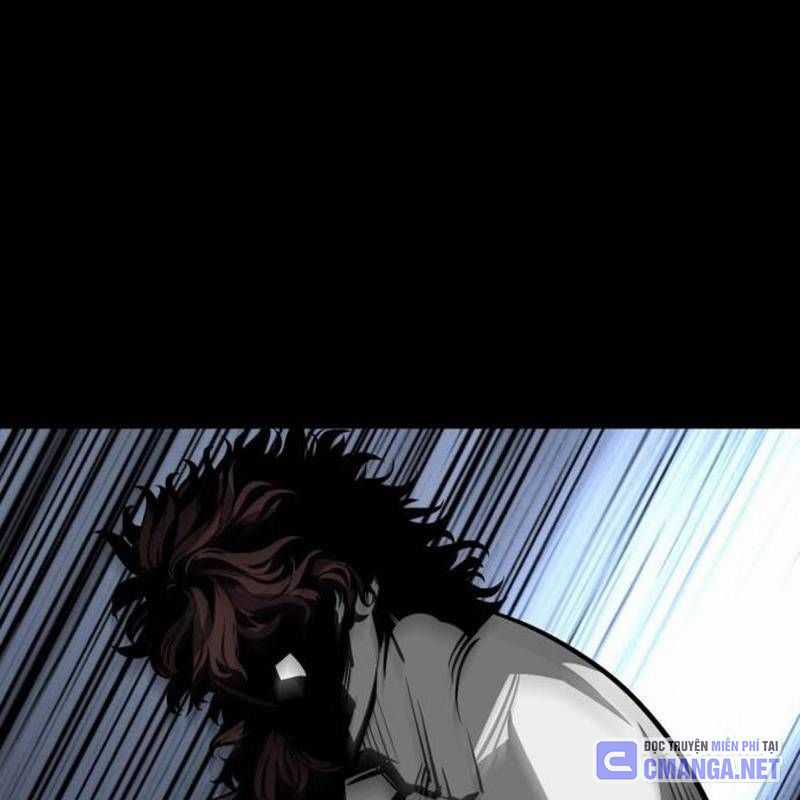 Nhân Vật Chính Ẩn Giấu Sức Mạnh Chapter 31 trang 162