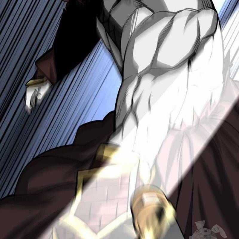 Nhân Vật Chính Ẩn Giấu Sức Mạnh Chapter 31 trang 163