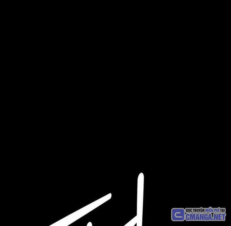 Nhân Vật Chính Ẩn Giấu Sức Mạnh Chapter 31 trang 165