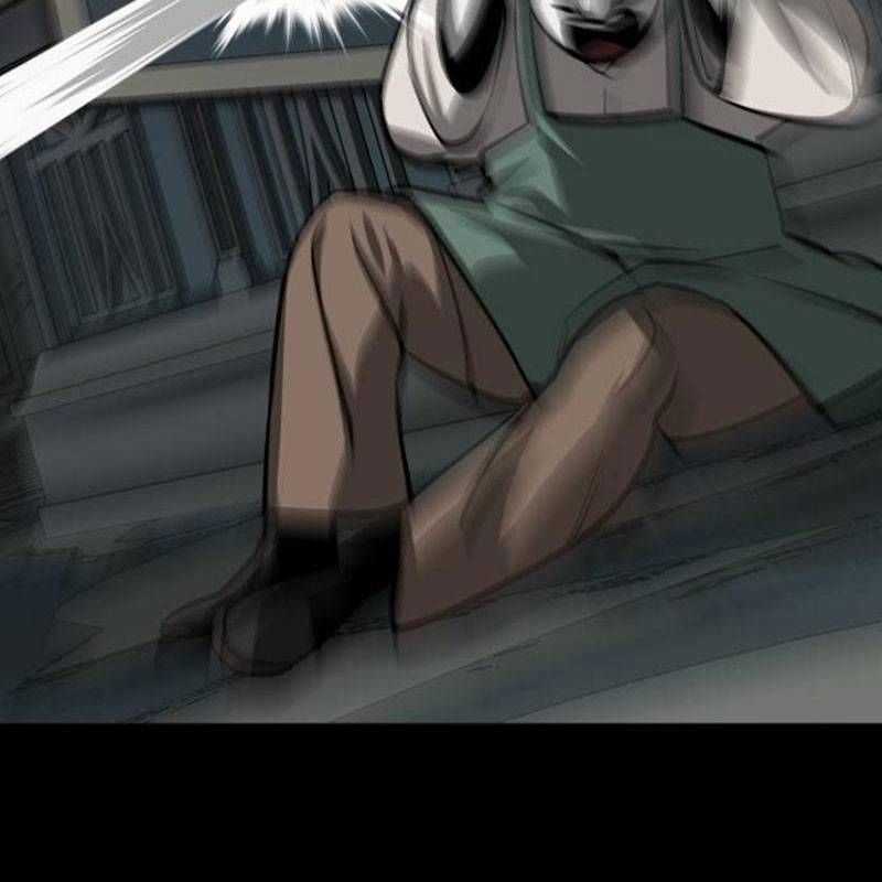 Nhân Vật Chính Ẩn Giấu Sức Mạnh Chapter 31 trang 167