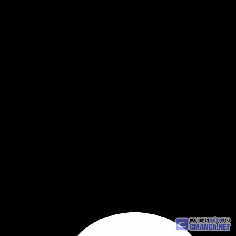 Nhân Vật Chính Ẩn Giấu Sức Mạnh Chapter 31 trang 168