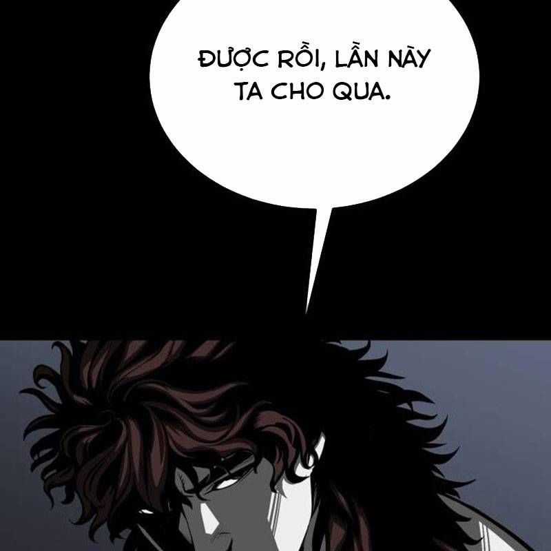 Nhân Vật Chính Ẩn Giấu Sức Mạnh Chapter 31 trang 169