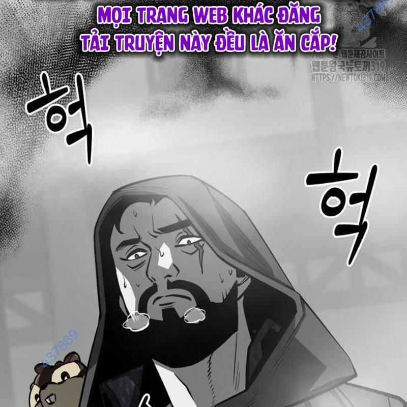 Nhân Vật Chính Ẩn Giấu Sức Mạnh Chapter 31 trang 17