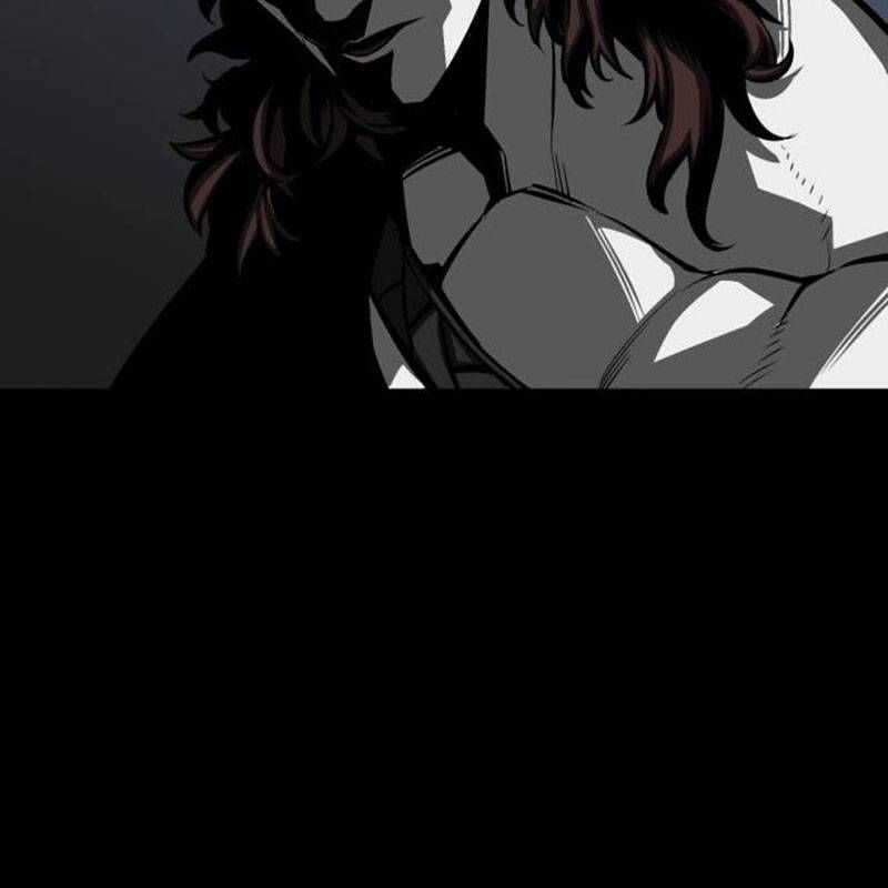 Nhân Vật Chính Ẩn Giấu Sức Mạnh Chapter 31 trang 170