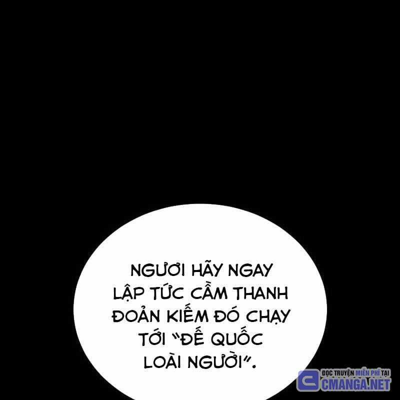 Nhân Vật Chính Ẩn Giấu Sức Mạnh Chapter 31 trang 171