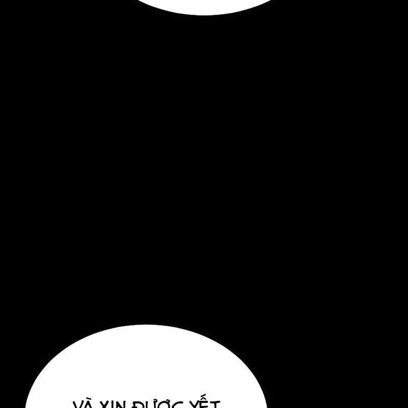 Nhân Vật Chính Ẩn Giấu Sức Mạnh Chapter 31 trang 172