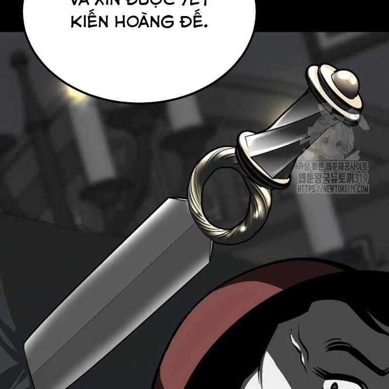 Nhân Vật Chính Ẩn Giấu Sức Mạnh Chapter 31 trang 173