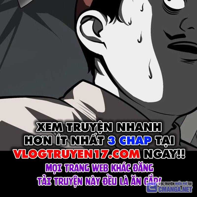 Nhân Vật Chính Ẩn Giấu Sức Mạnh Chapter 31 trang 174