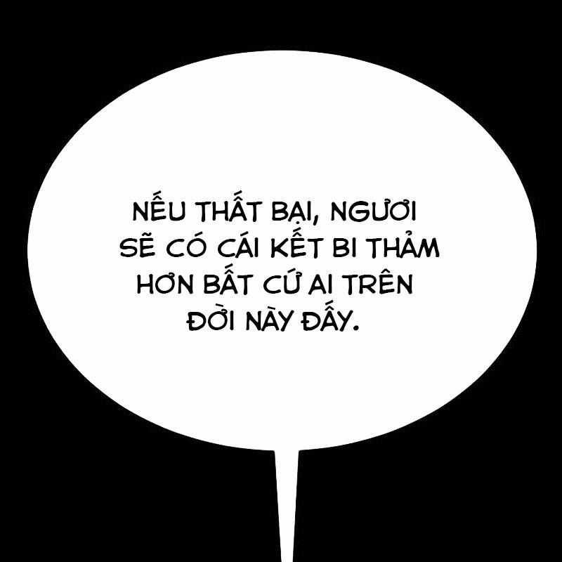 Nhân Vật Chính Ẩn Giấu Sức Mạnh Chapter 31 trang 176