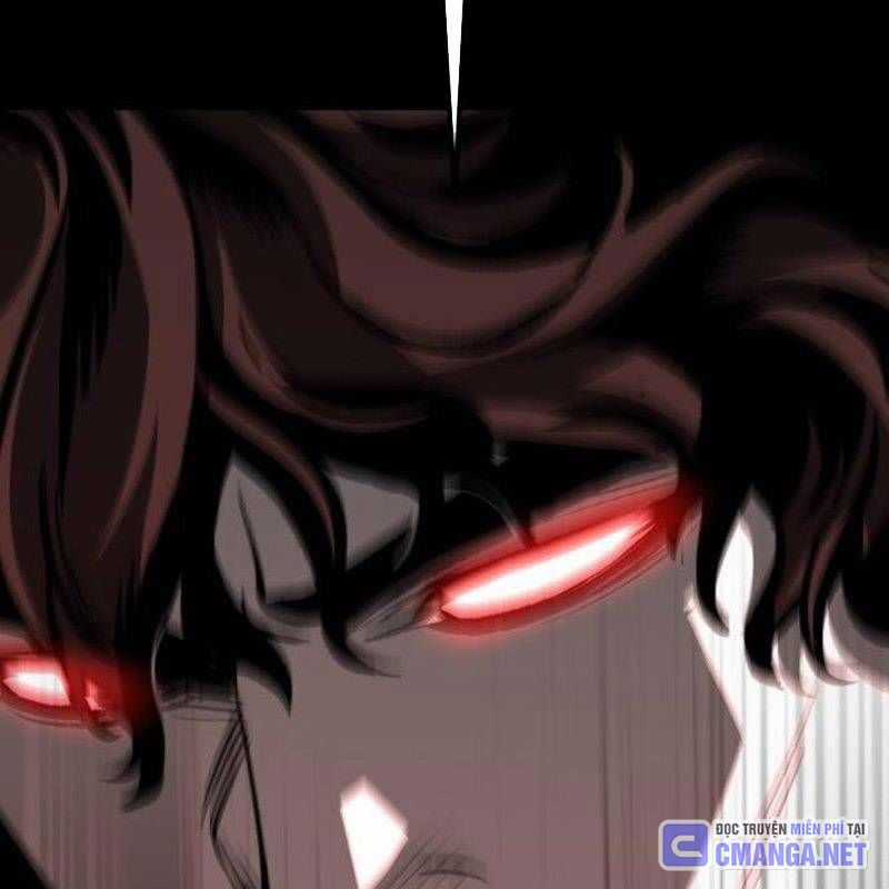 Nhân Vật Chính Ẩn Giấu Sức Mạnh Chapter 31 trang 177