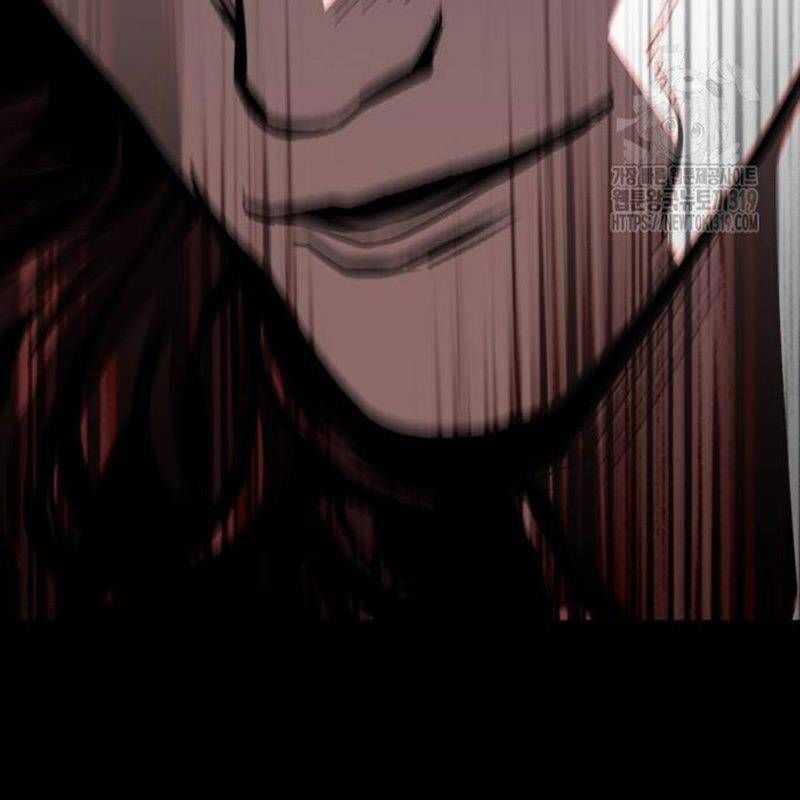 Nhân Vật Chính Ẩn Giấu Sức Mạnh Chapter 31 trang 178